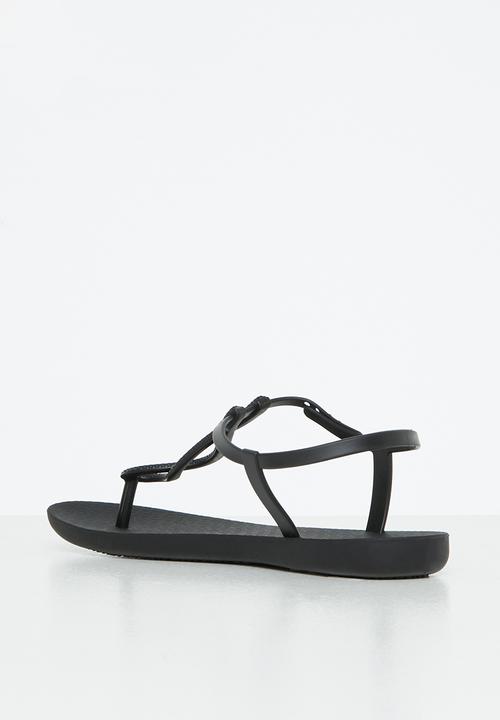 Ipanema - Gil26671 - black