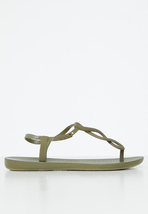 Ipanema - Gil26671 - green