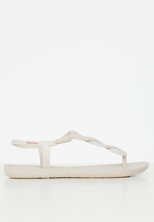 Ipanema - Gil26671 - beige