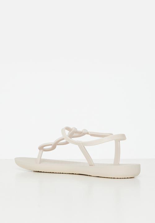 Ipanema - Gil26671 - beige