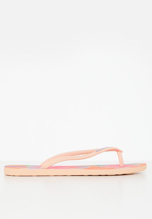 Ipanema - Gil26869 - beige orange