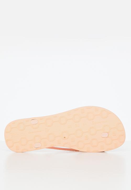 Ipanema - Gil26869 - beige orange