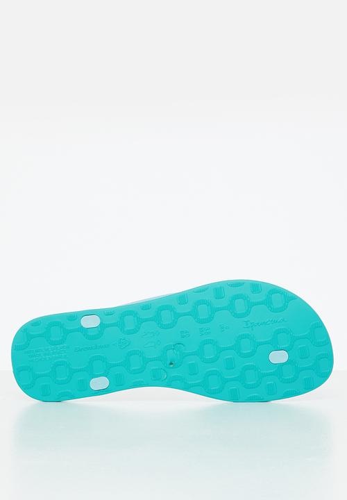 Ipanema - Gil26869 - blue pink