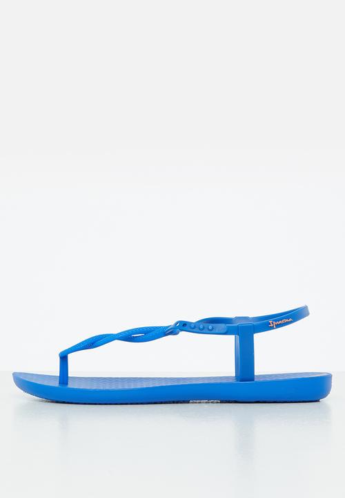 Ipanema - Gil26671 - blue