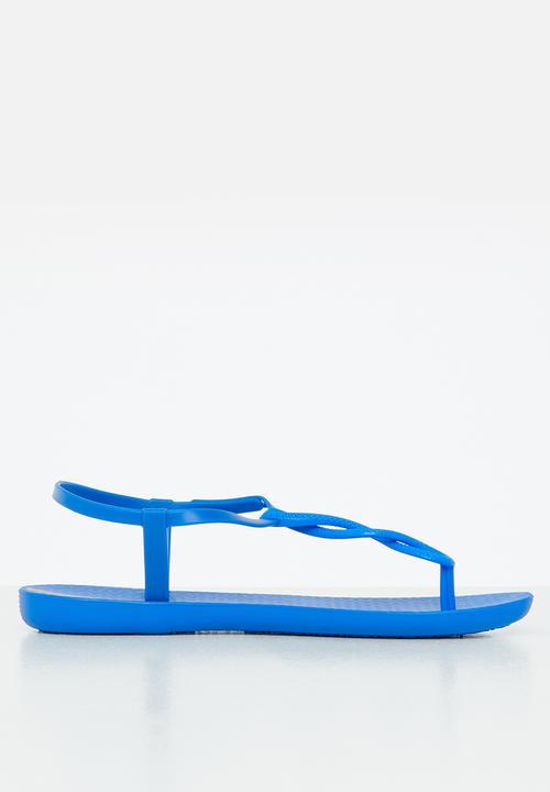 Ipanema - Gil26671 - blue