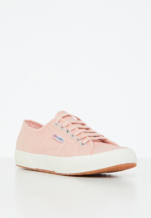 SUPERGA - 2750 Cotu Classic 