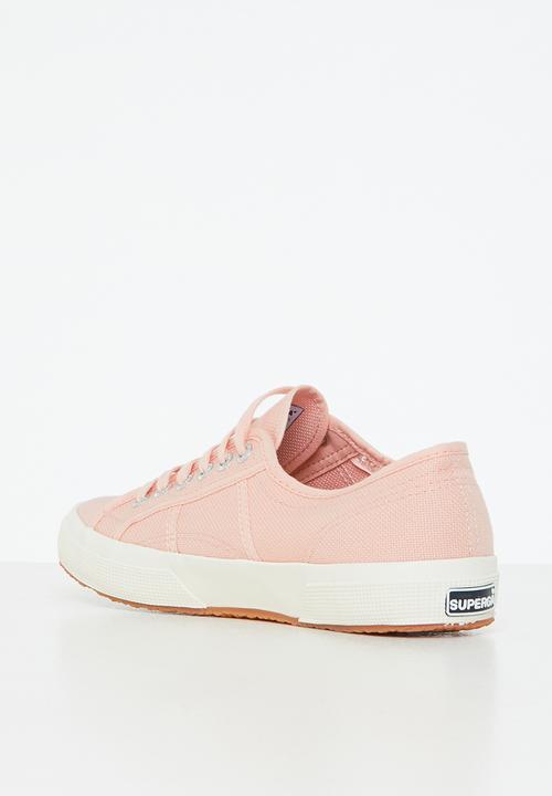 SUPERGA - 2750 Cotu Classic 