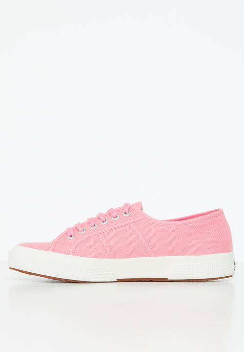 SUPERGA - 2750 Cotu Classic