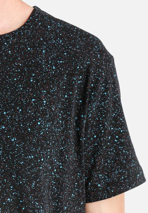 Globe - Dust Tee