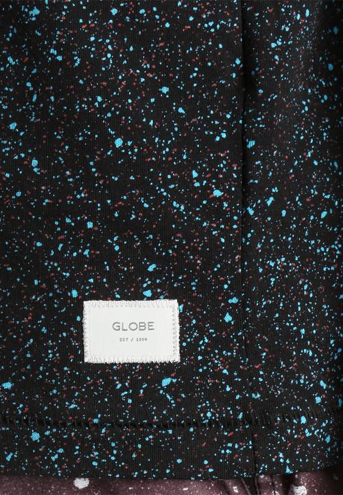 Globe - Dust Tee
