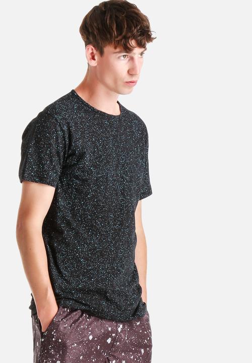 Globe - Dust Tee