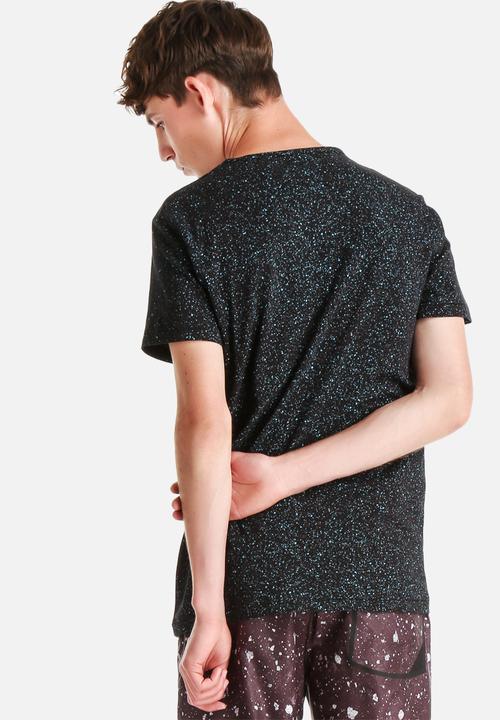 Globe - Dust Tee