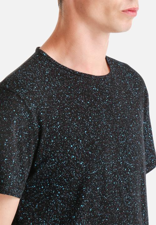 Globe - Dust Tee