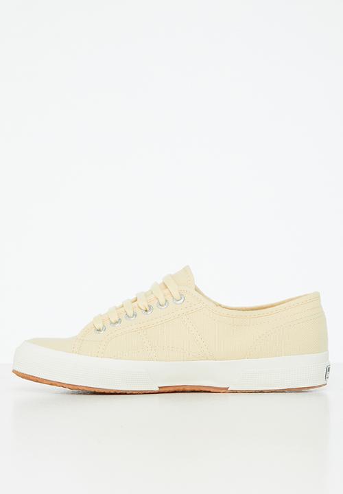 SUPERGA - 2750 Cotu Classic 