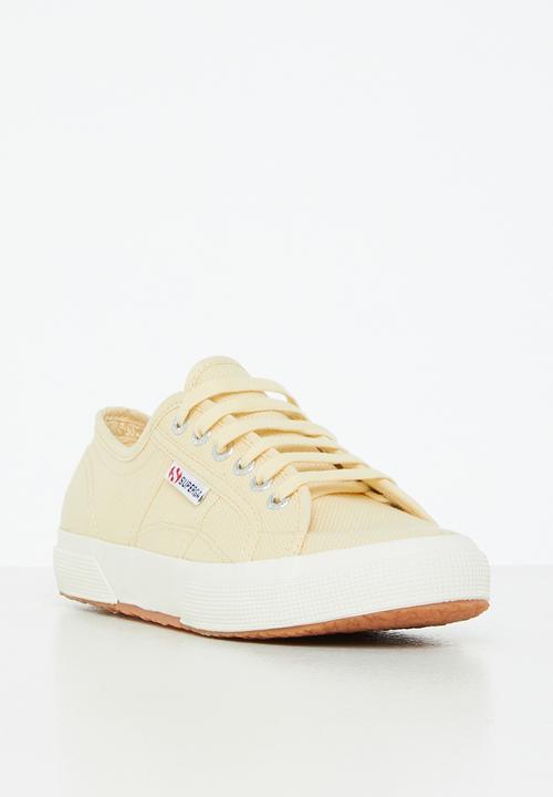 SUPERGA - 2750 Cotu Classic 