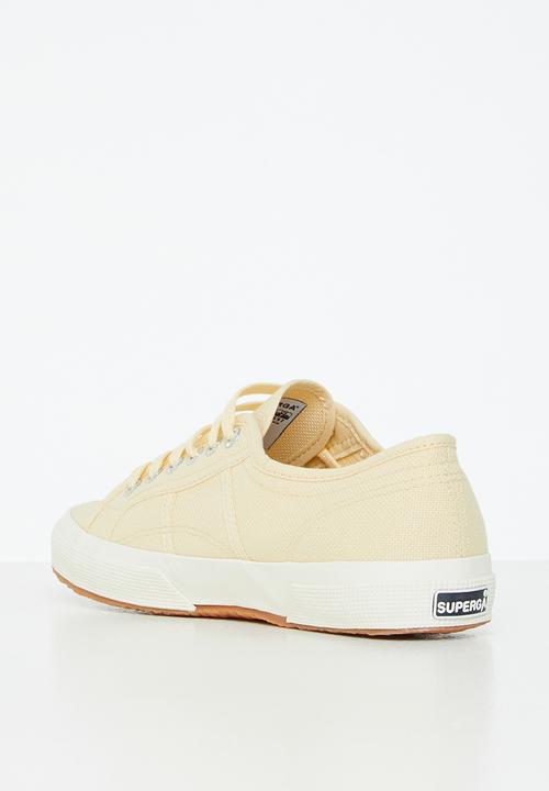 SUPERGA - 2750 Cotu Classic 