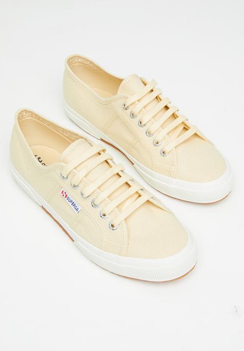 SUPERGA - 2750 Cotu Classic 