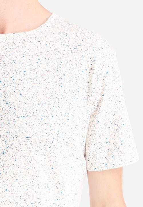 Globe - Dust Tee