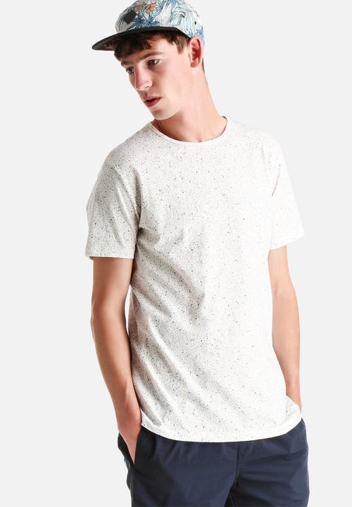 Globe - Dust Tee