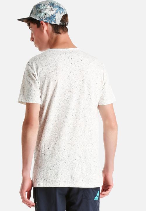 Globe - Dust Tee