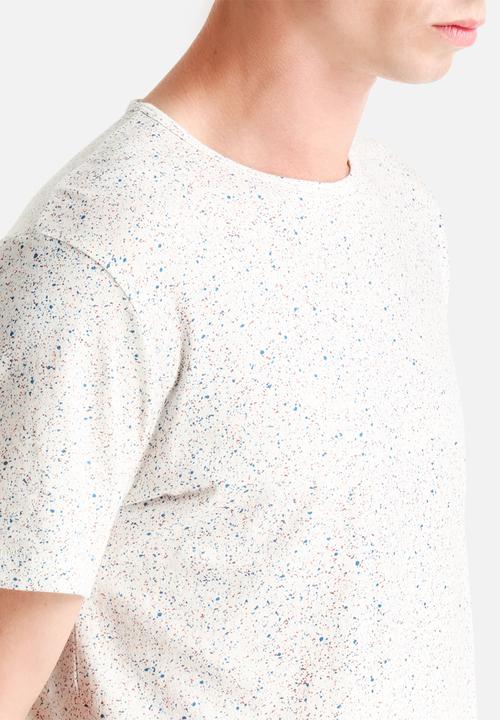 Globe - Dust Tee
