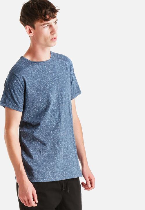 Globe - Dust Tee 