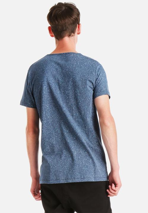 Globe - Dust Tee 