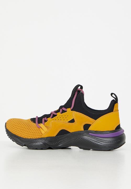 Oakley - Oakley Cosmos