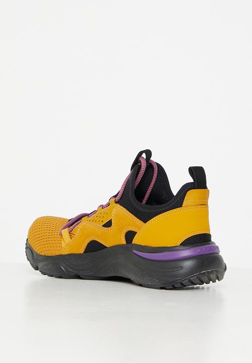 Oakley - Oakley Cosmos