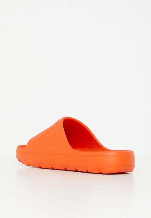 G-STAR - D staq tnl w - orange