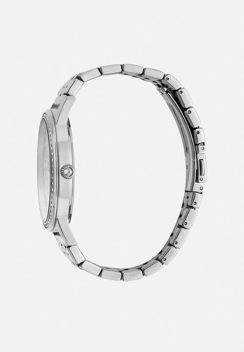 Just Cavalli - Just cavalli jc1l094m0045 watch - silver