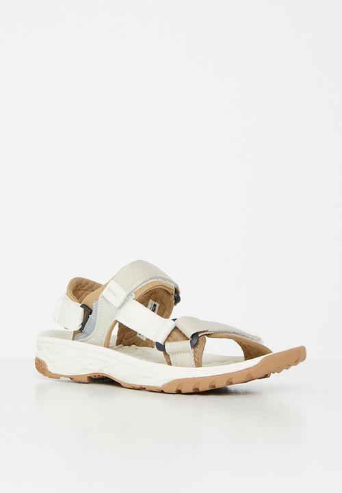 Hi-Tec - Ula raft - clay/bleached/rabbits paw
