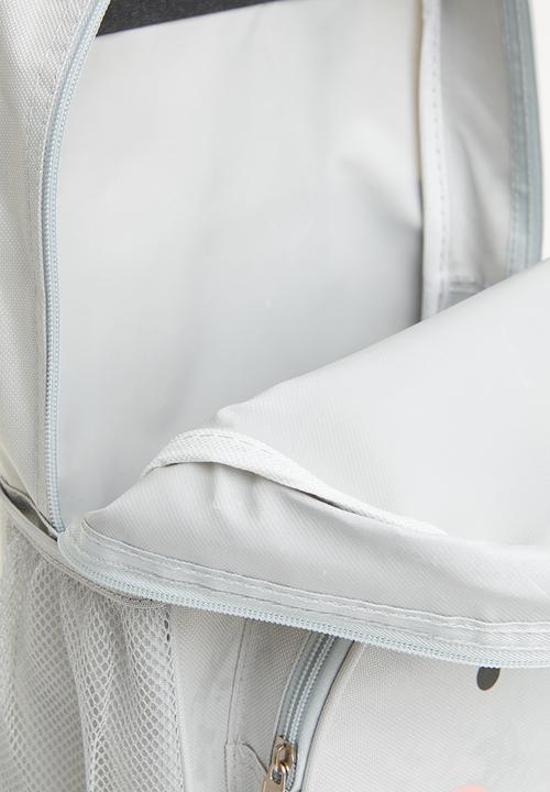 H&S - Bunny roller bag - grey