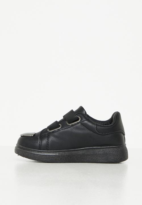 UrbanArt - Hype 12 wax - black
