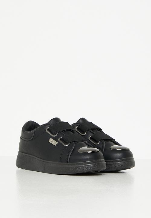 UrbanArt - Hype 12 wax - black