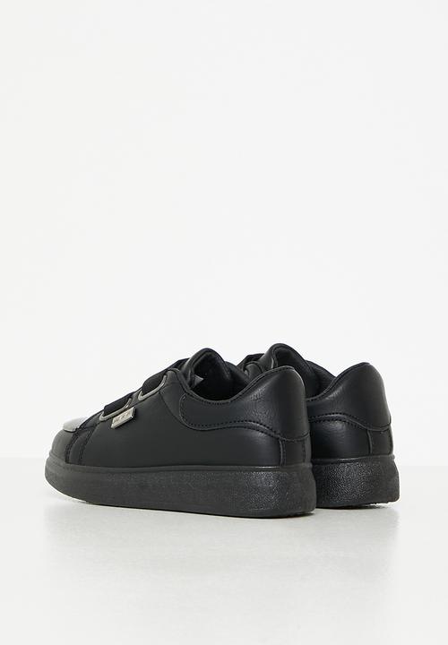 UrbanArt - Hype 12 wax - black