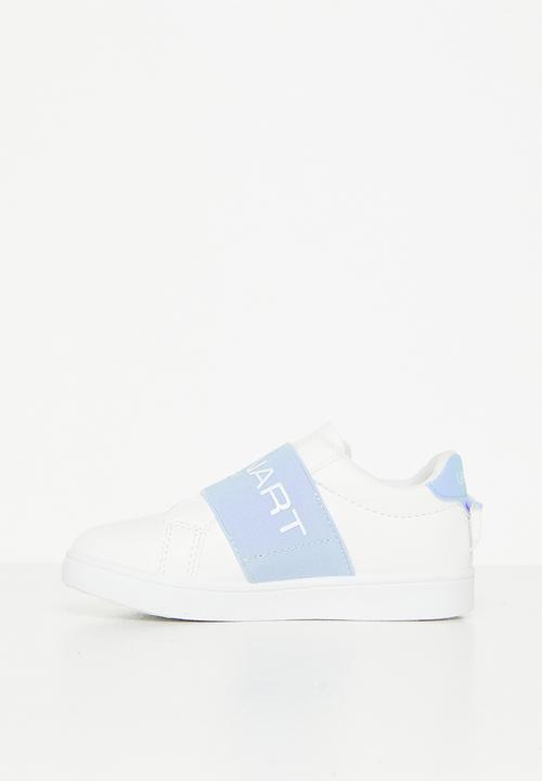 UrbanArt - Sleek 3 wax - blue