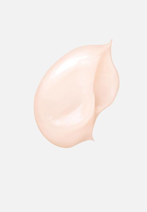 Clarins - Super Restorative Day for All Skin Types
