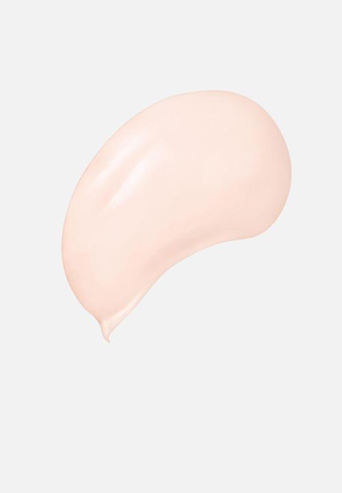 Clarins - Super Restorative Night for Dry Skin
