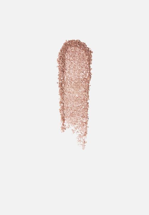BOBBI BROWN - Pink Glow Highlighting Powder