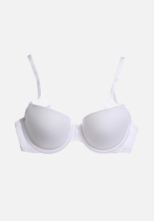 Marie Meili - Mali 2 Pack T Shirt Bra 