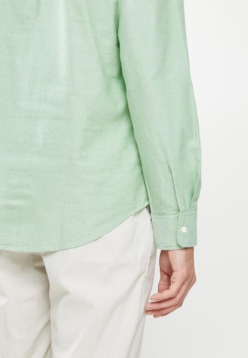 Levi’s® - Classic 1 pkt standard - olive