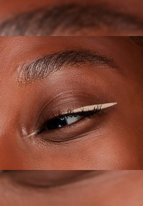 MAC - Colour Excess Gel Pencil - Full Sleeve
