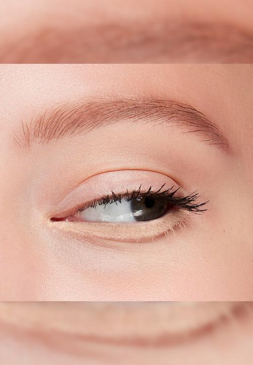 MAC - Colour Excess Gel Pencil - Full Sleeve