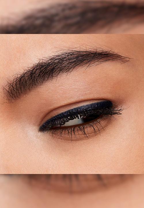MAC - Colour Excess Gel Pencil - Stay The Night
