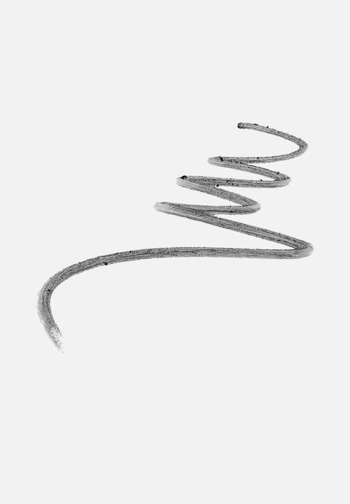 MAC - Colour Excess Gel Pencil - Isn't It Iron'ic