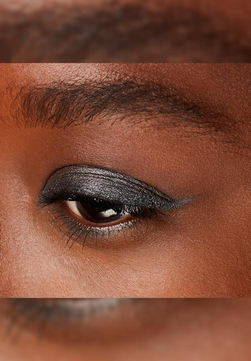 MAC - Colour Excess Gel Pencil - Isn't It Iron'ic