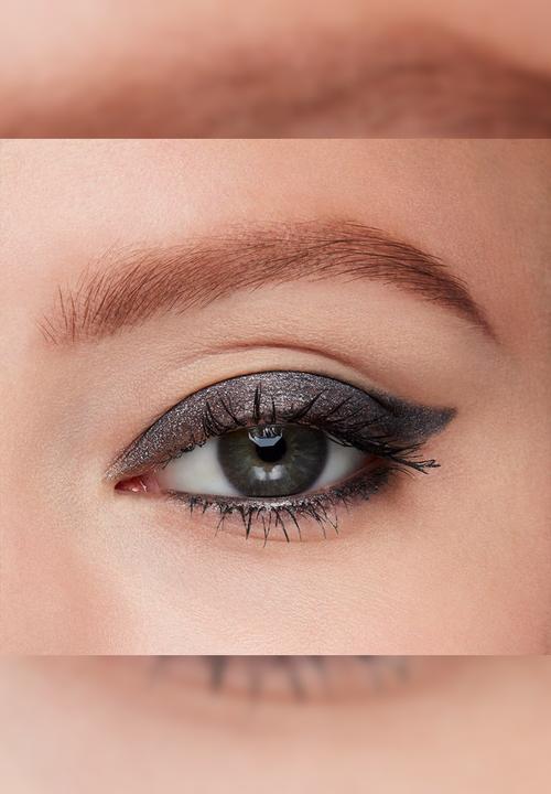 MAC - Colour Excess Gel Pencil - Isn't It Iron'ic