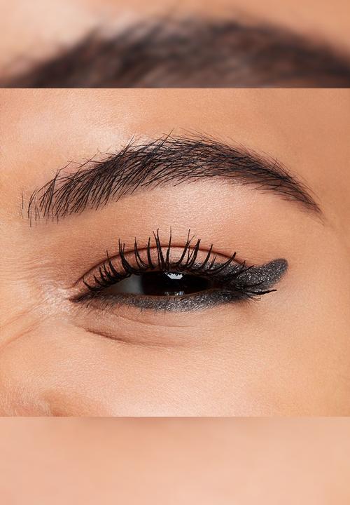 MAC - Colour Excess Gel Pencil - Isn't It Iron'ic