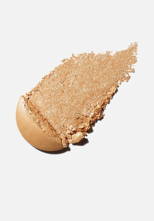 MAC - Bubbles & Bows Indulgent Glow Face Kit - Sparkling Wine